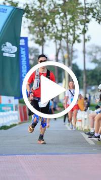 BIB:  <button type="button" onclick="openModal(27589166)" class="btn btn-primary btn-sm float-right" data-toggle="modal" data-target=".modal-high-quality">
                <i class="fa fa-download"></i> Download
                </button>